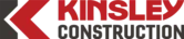 Kinsley Construction