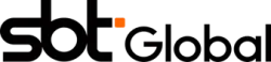 SBT Global