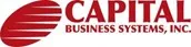 Capital Business Systems
