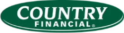 COUNTRY Financial