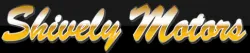 Shively Motors