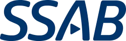 SSAB