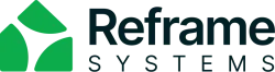 Reframe Systems