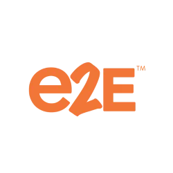 e2E