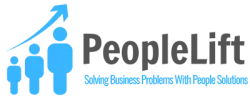 PeopleLift