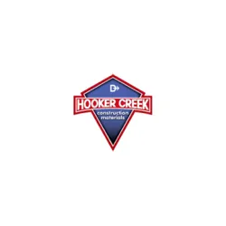 Hooker Creek