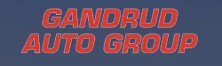 Gandrud Auto Group