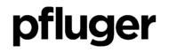 Pfluger Architects