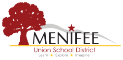 Menifee Union School District