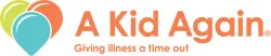A Kid Again