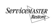 ServiceMaster All Care Restoration 6840