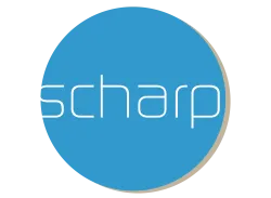 So Cal Health & Rehabilitation