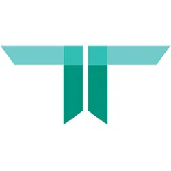 Tectonic