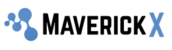 MaverickX