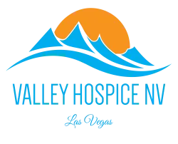 Valley Hospice of Nevada