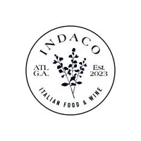 Indaco Atlanta