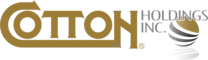 Cotton