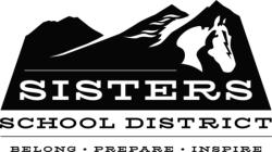 SISTERS SD 6