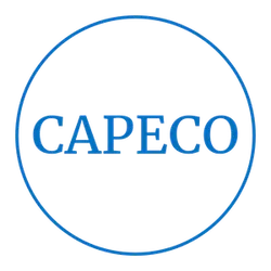 CAPECO Community Action Program of East Central Oregon