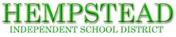 Hempstead ISD