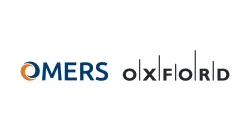 OMERS