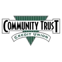 Community Trust Credit Union