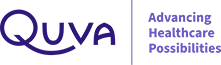 Quva