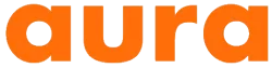 Aura Biosciences