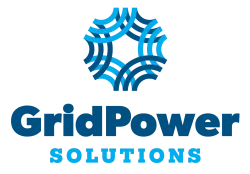 GridPower Solutions
