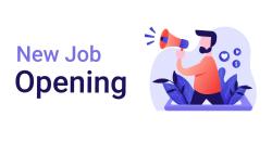 Remarkable Career