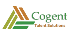Cogent Talent Solutions