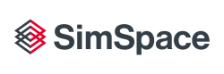SimSpace Corporation