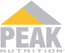 Peak Nutrition