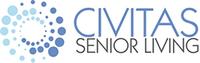 Civitas Senior Living