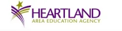 Heartland Area Education Agency