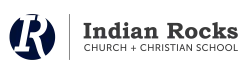 Indian Rocks Church