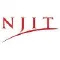 Explore NJIT