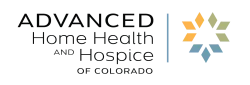 Advanced Home Health & Hospice of Colorado