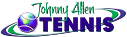Johnny Allen Tennis