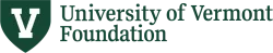 The University of Vermont Foundation