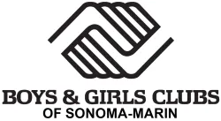Boys And Girls Clubs of Sonoma-Marin