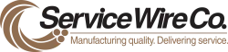 Service Wire