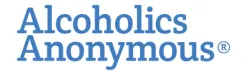 Alcoholics Anonymous World Services