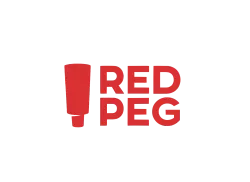 RedPeg Marketing