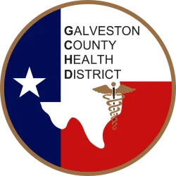 Galveston County Health District