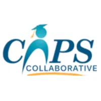 CAPS Collaborative