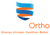 Emergeortho, P.A