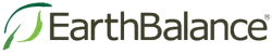 EarthBalance Corp