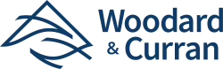Woodard & Curran