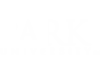 Park University
